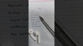 Ayahrinto Harahap lagulawas trending youtubeshorts like subscribe share