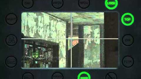 Unlucky Omen - Wall Bang Javelin Double Kill S&D For The Win