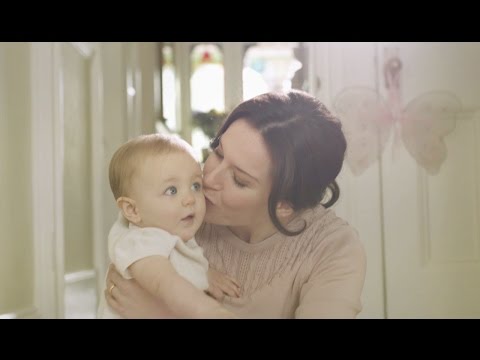 Video: Kaip Susitikti Su Kūdikio Draugais