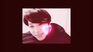 Jimin filter mv official