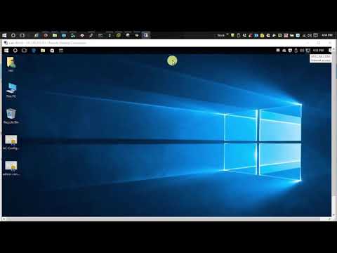 #HowTo Configure Kerberos