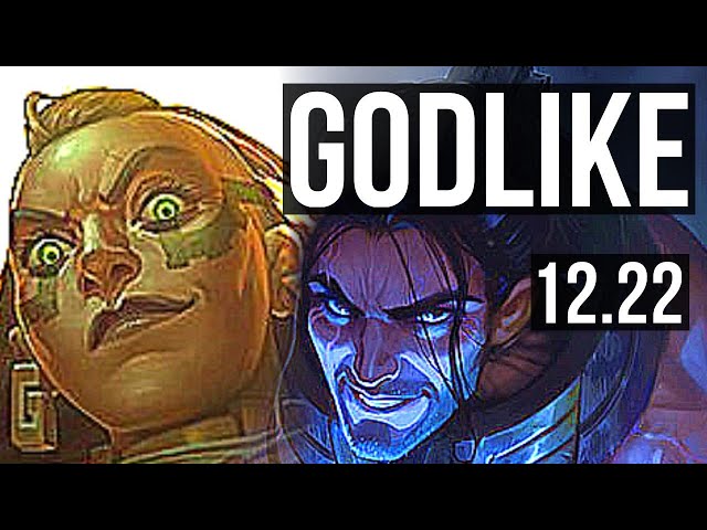 ILLAOI vs SYLAS (MID), 9 solo kills, 2200+ games, 18/2/4, 1.6M mastery, KR Master