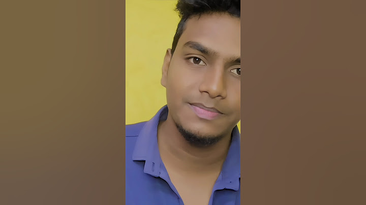 #sivakarthikeyan #dailouge #rajinimurugan #love #ytshort #lovely__jeeva_27 #reel #youtubeshorts