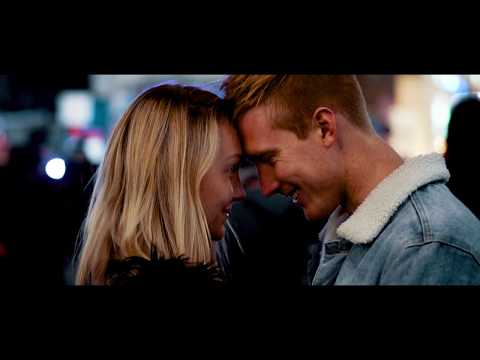 YOU MAKE SHIBUY2018-2019 / indeed delightblue STAGE Version 1