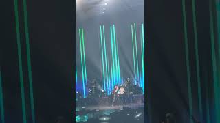 Enrique Iglesias Live Escape