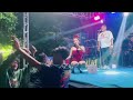 DARAH MUDA - NIKEN MAHARANI - YV MUSIK - HAPPY PARTY PEMUDA SEKTOR - KENANTI - FT ARYA KIKY