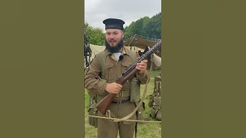 This Brilliant Invention May Have Won WW2 #shorts