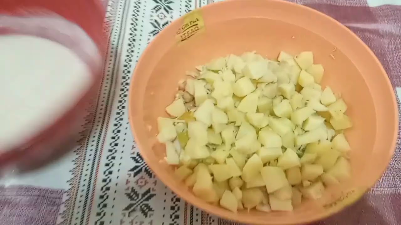 Dahi phallay 🤤 Ramadan recipe,quick recipe 