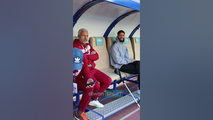 "بعد الإصابة..معز حسن حاضر في مباراة النادي الإفريقي ومستقبل سليمان! 🏟️⚽💪"