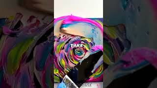 Random Facts You Didnt Know.