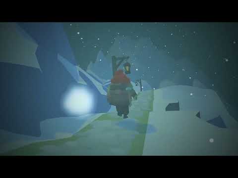 Outlanders 2 | Jelena's Climb - Official Trailer - YouTube