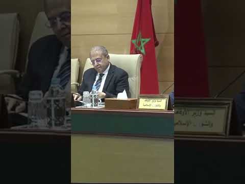 إلغاء شرط المحرم للنساء في الحج و حصة المغرب تقدر ب 34 ألف حاج