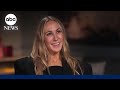 Nikki Glaser on her HBO comedy special and viral Netflix moment