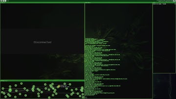 Hacknet Episode 15 TraceKill