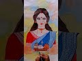 Artist's swimming pool😀# viral_song#angna_me_saiyan#trending#youtubeshorts#funny#art
