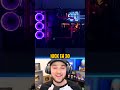 These creators have the BEST Fortnite gaming setups...