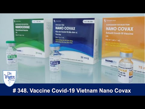 Video: Có điều Gì đó Sai Với Một Bác Sĩ Thú Y đánh Giá Cao Euthanasia?