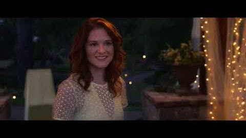 Indivisible: Movie Trailer