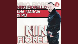 Il cuore nelle mani
