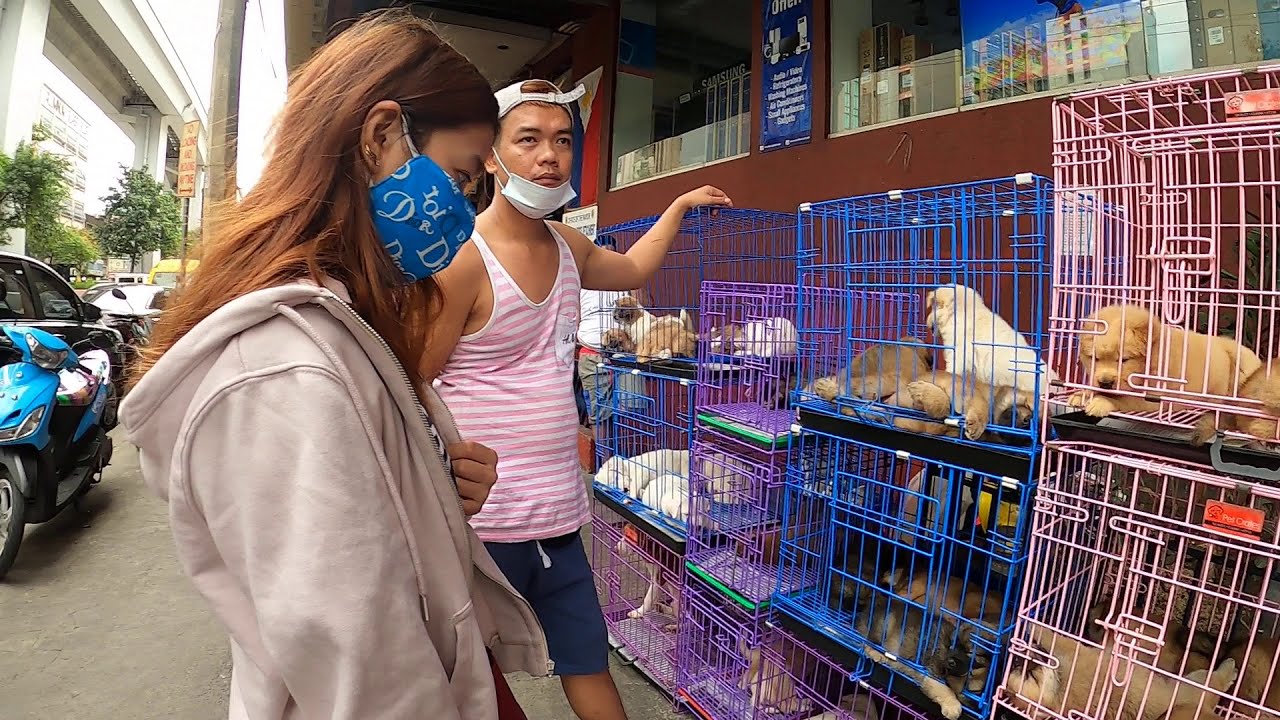 ARRANQUE MANILA LATEST UPDATE PART2 BAWAL NA MAGVLOG