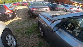 How to Unlock and Lift the Hood Up in Suzuki Vitara III ( 2015 – now ) - Open Bonnet by Lever How Do You Open A Hood Of Suzuki Vitara 1997 Tutorial Suzuki Vitaraoffroad Basic