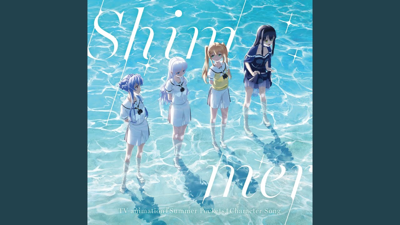 ☆タイムセール☆題名『恋する夏の日』油彩画yuriko sejimo作 世界6% maxresdefault.jpg