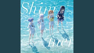 ☆タイムセール☆題名『恋する夏の日』油彩画yuriko sejimo作 世界6% 夢見鳥の恋 - YouTube