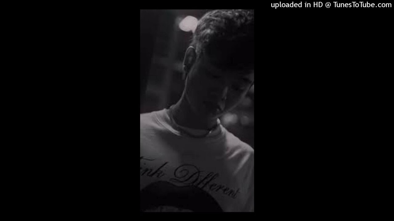 ฟรีบีท [FREE] Type Beat sexski x lofi - WITHOUT YOU 2026  ( Prod by 6s43 )