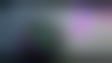 T4C, NOdeL un.org oli wildlifestudios.com vivendi.com gameloft.com Asphalt U0 n De12 Sky W0 8151862