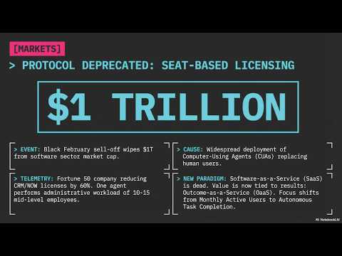 This Week in AI: The Great Reality Check