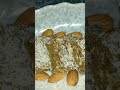 mithayi dekhi h aisi #sho #shorts #short #food #shortvideos #viral