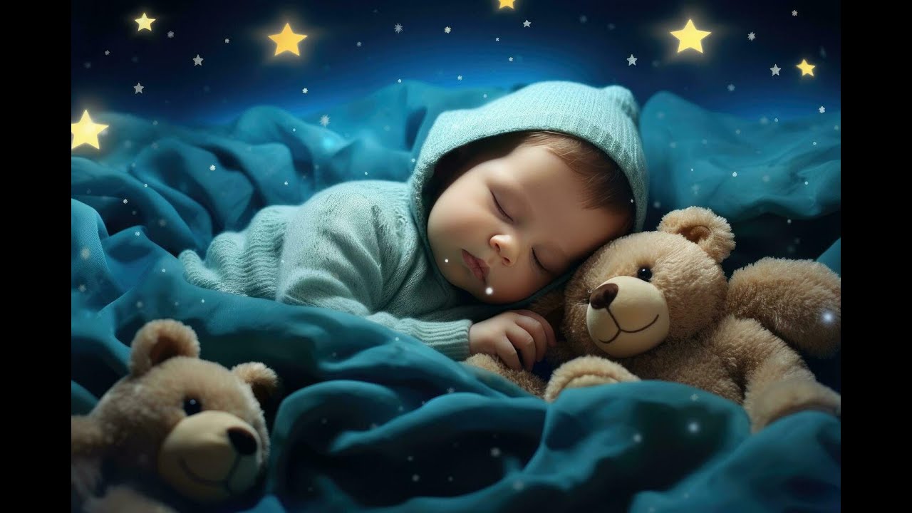 ŠTA SVE IMA U JASTUKU Dragan Lukić #uspavanka #balkankids #pesmezadecu #childrensbooks