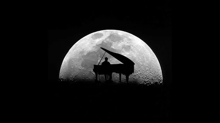 Clair de Lune (Extended) - Clade Debussy - Michael...