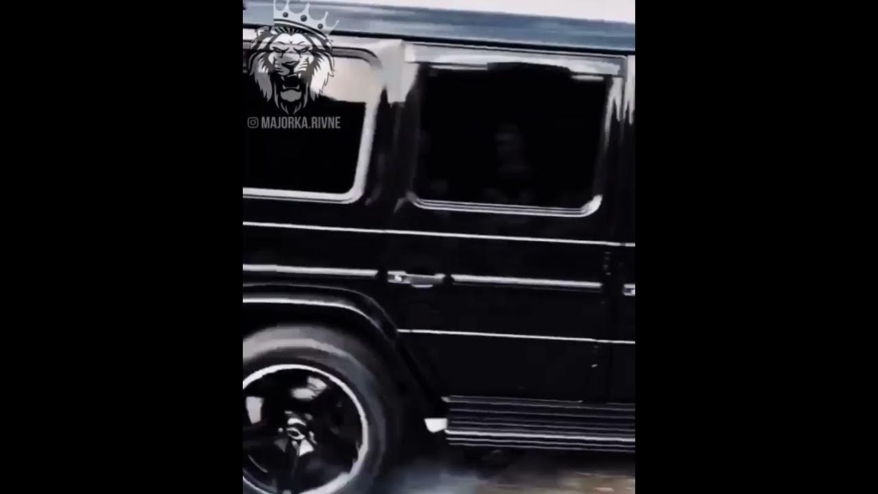 Обои с текстом песни караван. Караван пылит. Снова ночами караван. Снова ночами караван пылит. Караван bodiev текст.