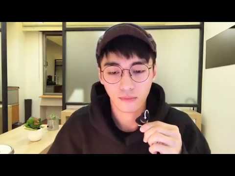 王振諾　好久不見_振振有詞音樂Live