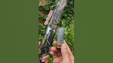 Reloading Kral A12 #shorts #viralvideo