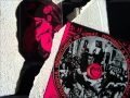 Killie - キリストは復活する (H17.07.XX) / Resurrection﻿﻿ (July XX, 2005)