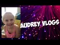 A 4 Year Old&#39;s Quarantine Vlog...cutest vlog on the internet