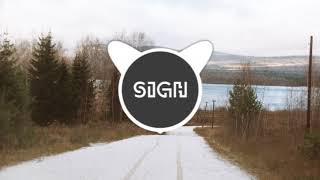 Ayo. & Disfnk. - Perfecto (Ft. Daniela Andrade)