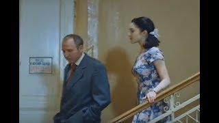 Непокорная 3 и 4 серия, АНОНС и краткое содержание Непокорная 3 и 4 серия, АНОНС и краткое содержание