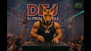 Download Lagu DJ Kangaroo Live EDM Show | DFJ โ DJ From Jungle | Epic Festival Party 2025 @Djfromjungle MP3 Download Lagu DJ Kangaroo Live EDM Show | DFJ โ DJ From Jungle | Epic Festival Party 2025 @Djfromjungle MP3