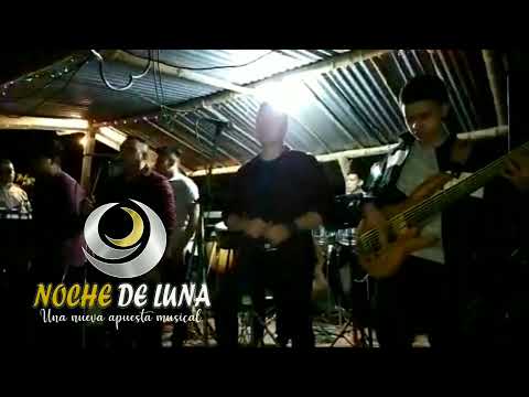 Noche de Luna