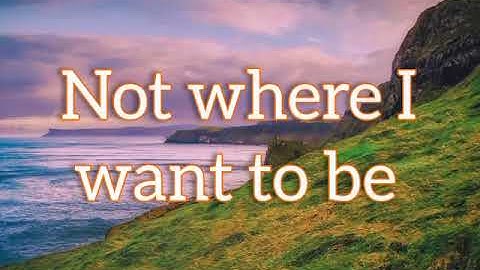 DBHS Matunga: Virtual class assembly Std 8D – Hymn: Lord keep me in your will.’