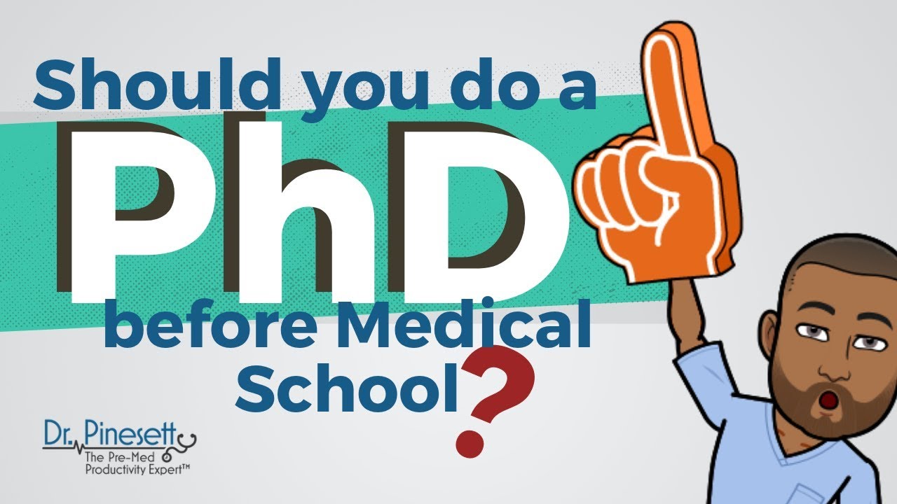should phd be called doctor