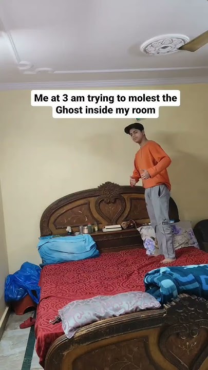 anything-after-12-is-lunch-bhai-arpitbala-memes-dankmemes-humor