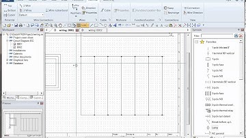 Tips on Inserting Symbols V7R2