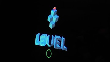 Extended Gameplay for Added Games - - Pandora