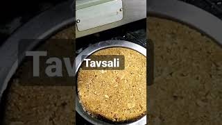 Glimpse of Tavsali | Cake| Goan Dish