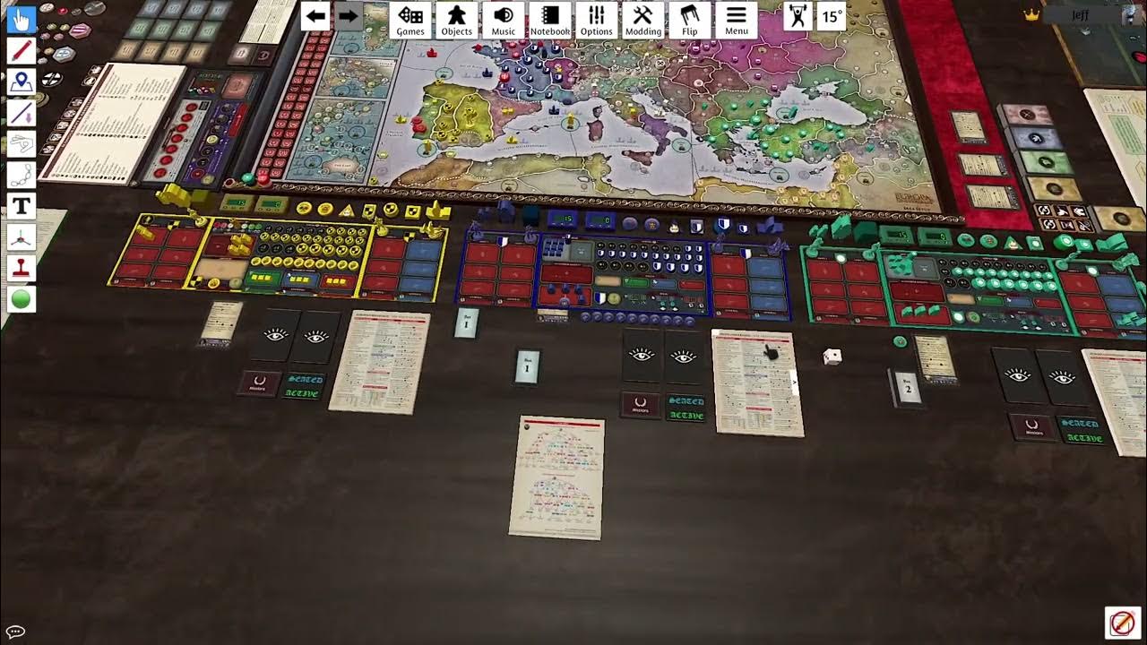 europa-universalis-price-of-power-pop-grand-campaign-playthrough