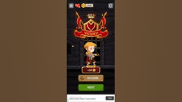 how to loot level 72